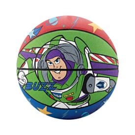 Mini Bola de Basquete Toy Story Havan Toys