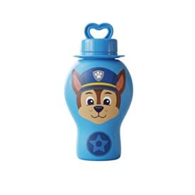 Bolhas de Sabão Patrulha Canina Candide - Sortido