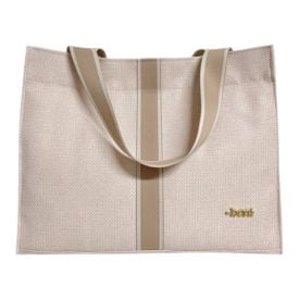 Bolsa Sacola Chicago Boni - 74001