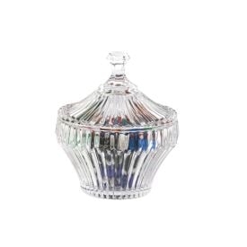 Bomboniere Renaissance Lyor - Transparente