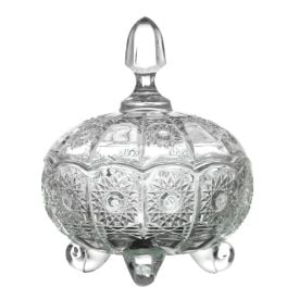 Bomboniere Solar Havan Casa - 900 ml