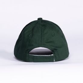 Boné Infantil Menino 4 a 10 Anos Mickey Mouse Disney - Verde  