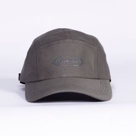 Boné Masculino Limited Thing - Grafite