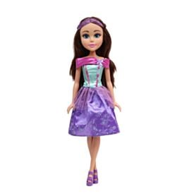 Boneca Dreameez Fantasia Funville - Sortido