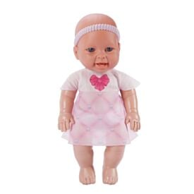 Boneca Sapekinha Havan Toys - Sortido