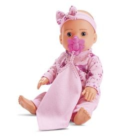 Boneca Tammy Papinha Bee Toys