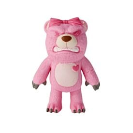 Boneco Elástico Stretchapalz Serie Evil Bear Sunny - Sortido