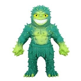 Boneco Elástico Stretchapalz Serie Monstros Sunny - Sortido