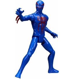Boneco Homem-Aranha Spider Titan Hasbro - G2859