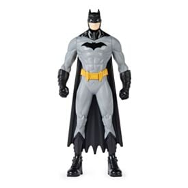 Boneco Liga da Justiça Dc Sunny - Sortido