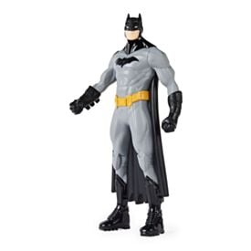Boneco Liga da Justiça Dc Sunny - Sortido