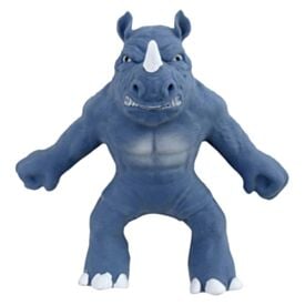 Boneco Puxa e Estica Stretchapalz Animal Series Sunny - Sortido