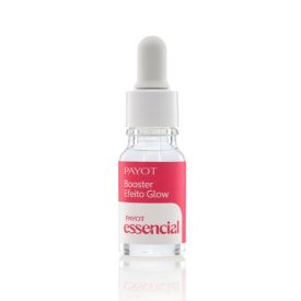 Booster Efeito Glow Payot