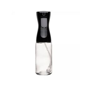 Borrifador Spray para Azeite e Vinagre Lyor 200Ml - Sortido