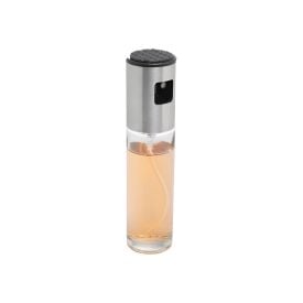 Borrifador Spray Para Azeite Ou Vinagre Wolff - 100Ml