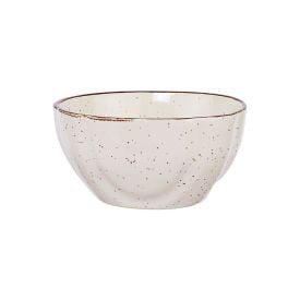 Bowl Linha Bahamas 350Ml Hauskraft - BAHAMAS