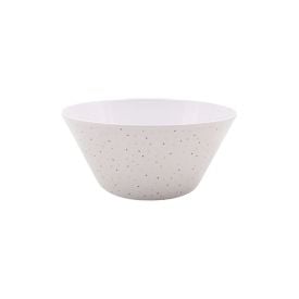 Bowl Melamina Disney 670Ml - Mickey e Minnie