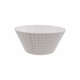 Bowl Melamina Disney 670Ml - Mickey Old