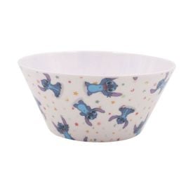 Bowl Melamina Disney Stitch 670Ml - Icons