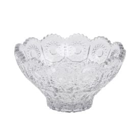 Bowl Pequeno Sakura 11Cm Finecasa - Vidro