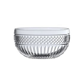 Bowl Sobremesa L'hermitage 345Ml - Palace
