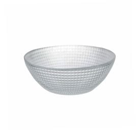 Bowl De Vidro Dynasty 320 Ml - Karnak