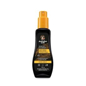 Bronzeador Bronzing Accelerator Australian Gold 120G