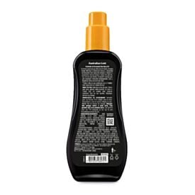 Bronzeador Bronzing Accelerator Australian Gold  200G