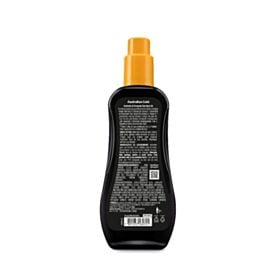 Bronzeador Bronzing Accelerator Australian Gold  200G