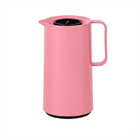 Bule Rolha Haus 500 ml Mor - Rosé