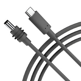 Cabo Usb-C 3 Metros para Starlink Xconnect