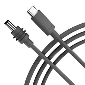 Cabo Usb-C 5 Metros para Starlink Xconnect