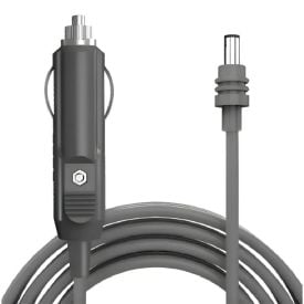 Cabo Veicular 2 Metros 12V para Starlink Xconnect