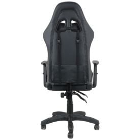 Cadeira Gamer Elite-Pro Dazz Até 140Kg