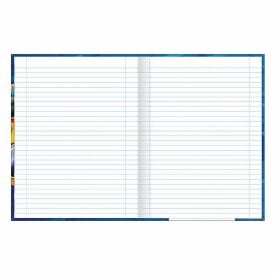 Caderno Brochura Universitário Homem-Aranha 80 Folhas Tilibra - Sortido 