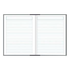 Caderno Caligrafia Brochura Capa Dura D+ 40 Folhas Tilibra - Sortido