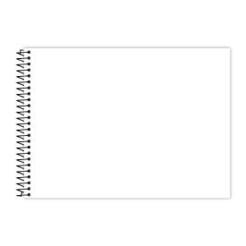 Caderno Cartografia e Desenho Sharkinhos 80 Folhas Credeal - Sortido