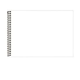 Caderno Cartografia e Desenho Class 96 Folhas Foroni - Sortido 
