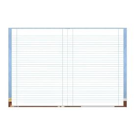Caderno Universitário Brochura Furfriends 80 Folhas Foroni - Sortido