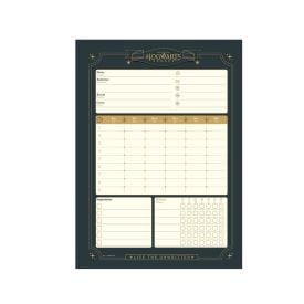 Caderno Universitário Espiral Legacy 160 Folhas Jandaia - Sortido