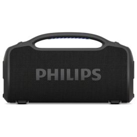 Caixa de Som Bluetooth Boombeat Philips 200W