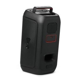 Caixa de Som Bluetooth Jbl Partybox Club 120