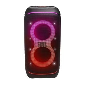 Caixa de Som Jbl Partybox Stage 320 - Preto