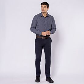 Calça Alfaiataria Masculina Marc Alain
