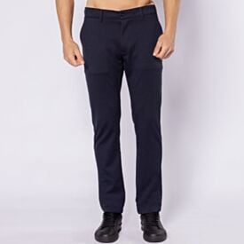 Calça Alfaiataria Masculina Marc Alain