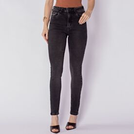 Calça Jeans Feminina Skinny Boby Blues 