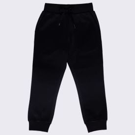 Calça Jogger Juvenil Menino 12 a 16 Anos Hot Dog