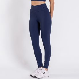 Calça Legging Feminina Básica Scream