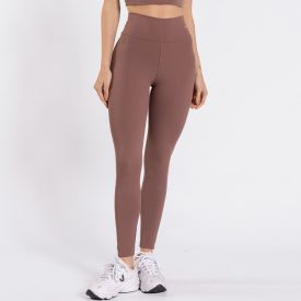 Calça Legging Feminina Básica Scream
