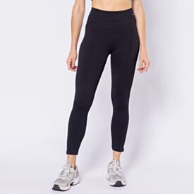 Calça Legging Feminina Sem Costura scream